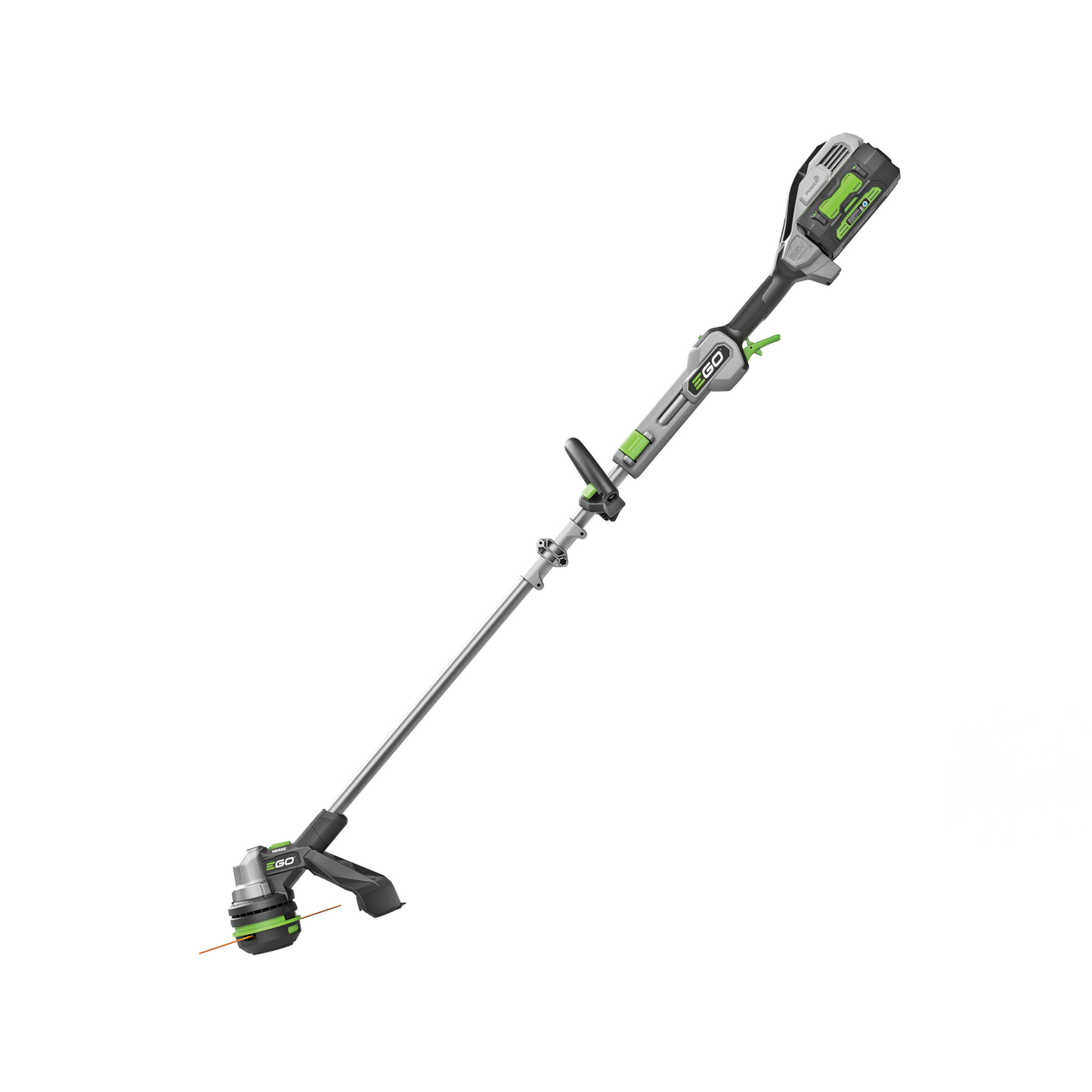 EGO 35 CM RASENTRIMMER (KIT) ST1401E-ST