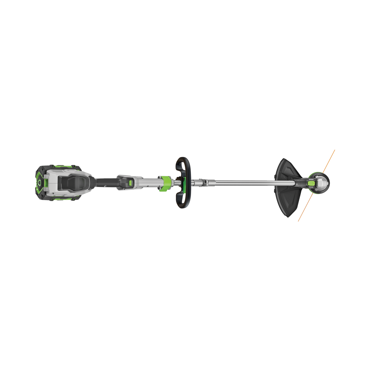 EGO 35 CM RASENTRIMMER (KIT) ST1401E-ST