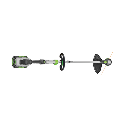 EGO 35 CM RASENTRIMMER (KIT) ST1401E-ST