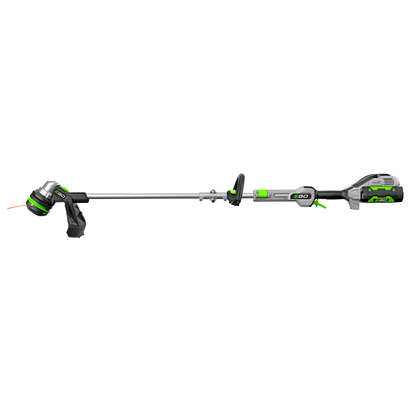 EGO 35 CM RASENTRIMMER (KIT) ST1401E-ST