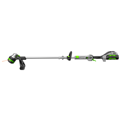 EGO 35 CM RASENTRIMMER (KIT) ST1401E-ST