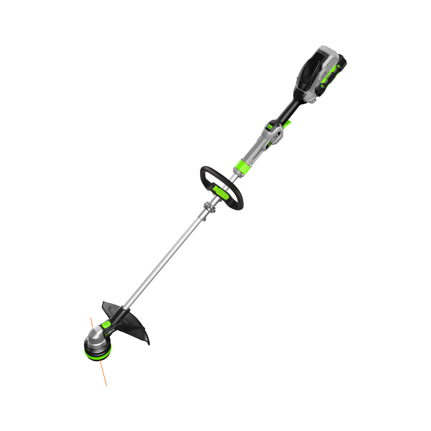 EGO 35 CM RASENTRIMMER (KIT) ST1401E-ST