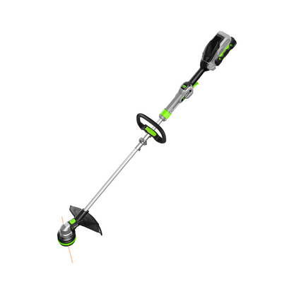 EGO 35 CM RASENTRIMMER (KIT) ST1401E-ST
