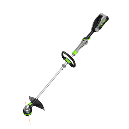 EGO 35 CM RASENTRIMMER (KIT) ST1401E-ST