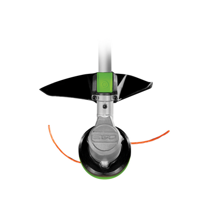 EGO 38 CM RASENTRIMMER (KIT) ST1511E