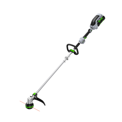 EGO 38 CM RASENTRIMMER (KIT) ST1511E