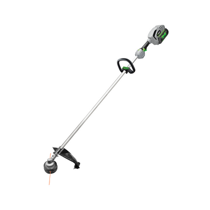 EGO 38 CM RASENTRIMMER ST1530E