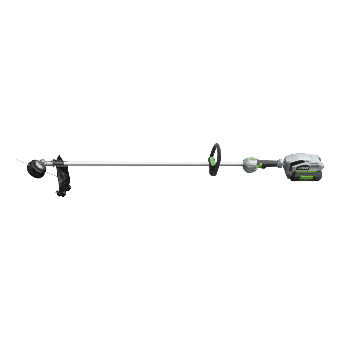 EGO 38 CM RASENTRIMMER ST1530E