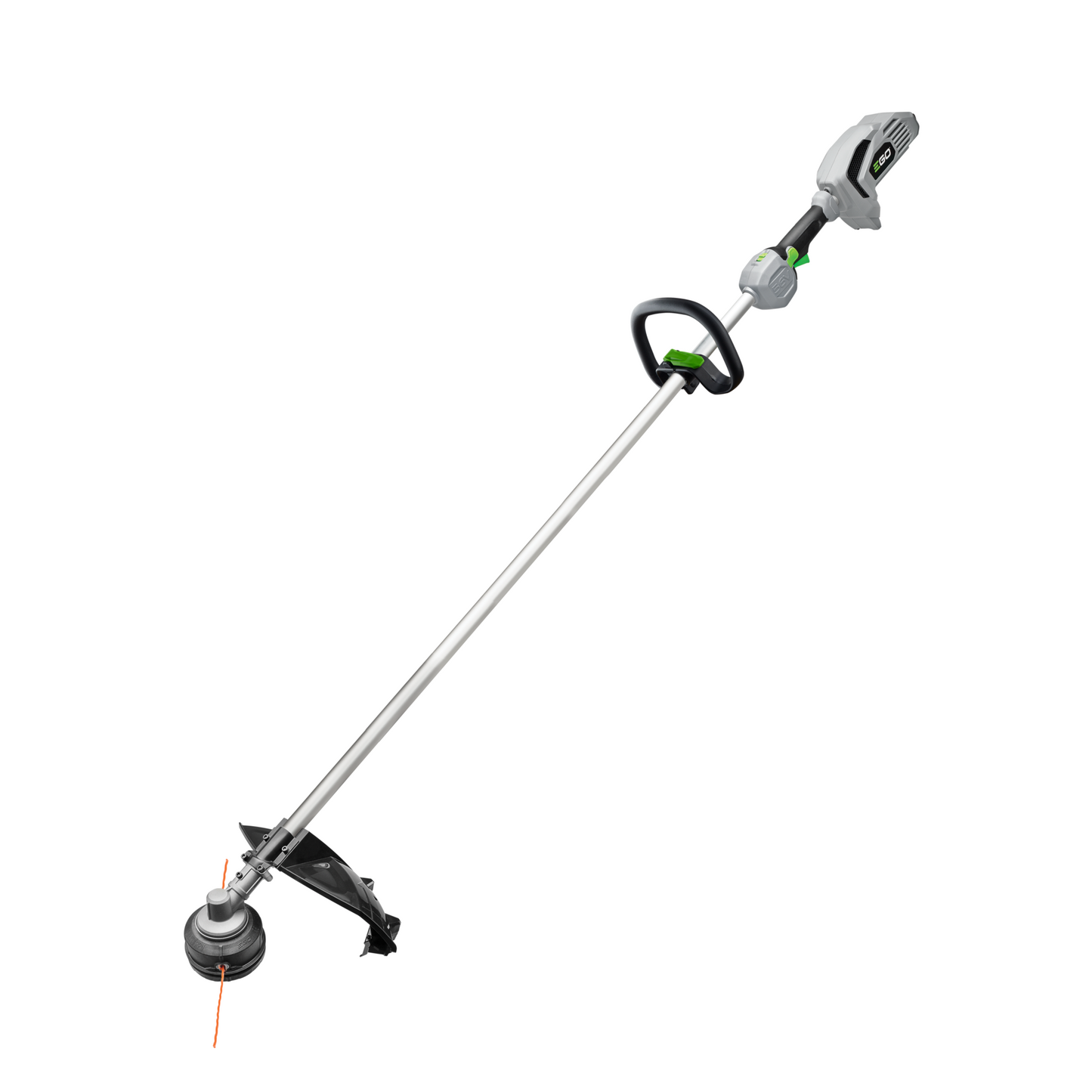 EGO 38 CM RASENTRIMMER ST1530E