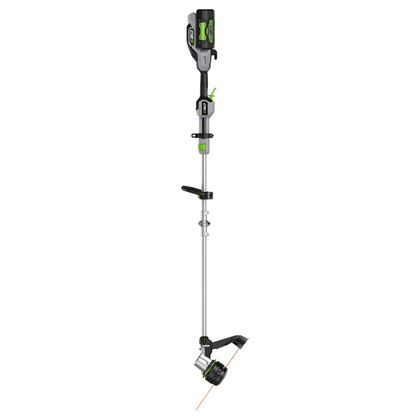 EGO 40 CM RASENTRIMMER ST1610E-T