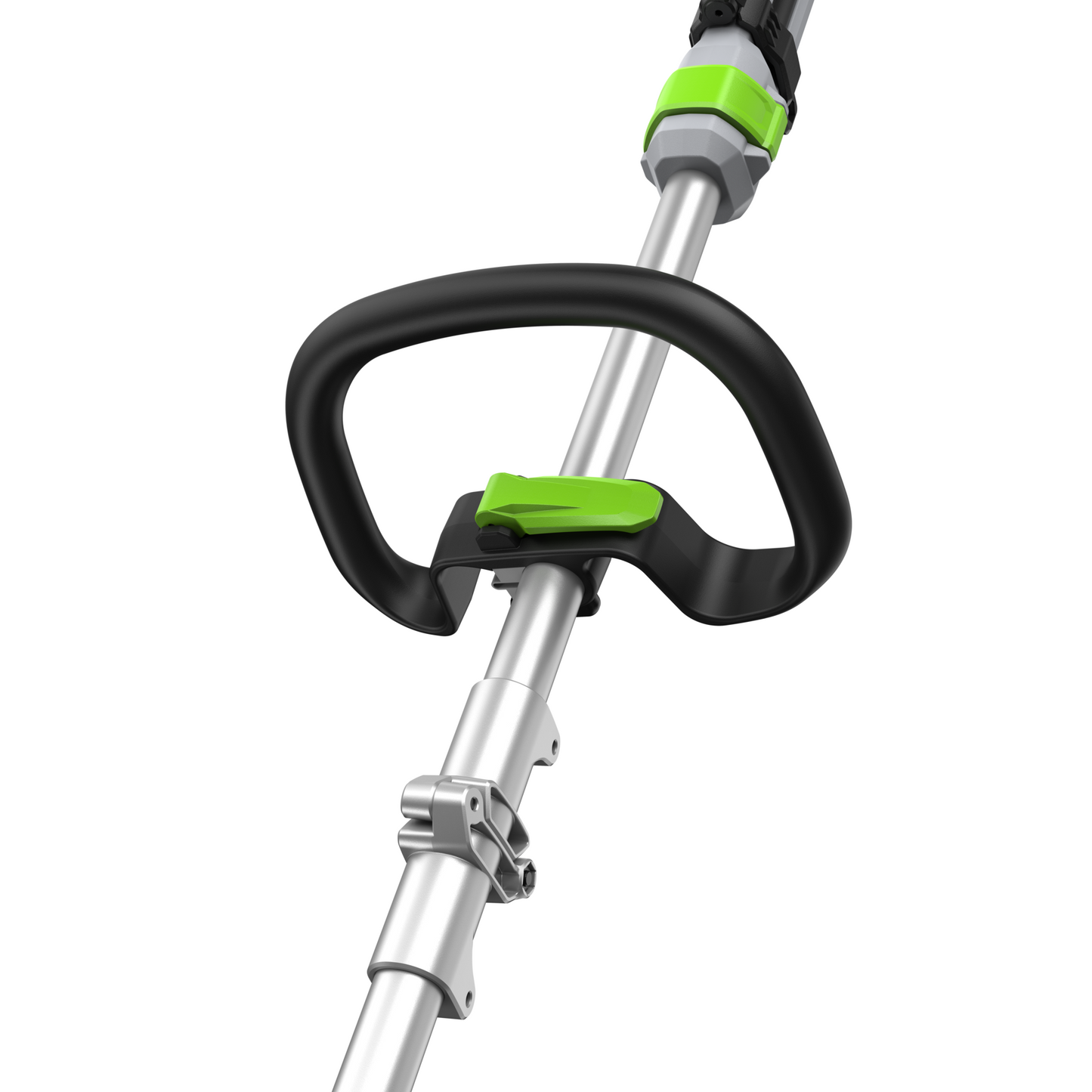 EGO 40 CM RASENTRIMMER ST1610E-T