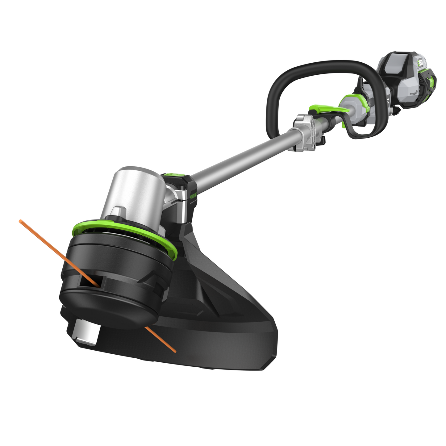 EGO 40 CM RASENTRIMMER ST1610E-T