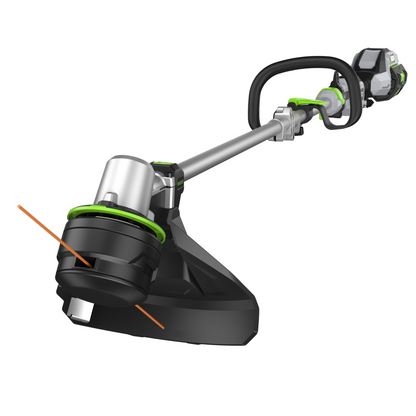 EGO 40 CM RASENTRIMMER ST1610E-T
