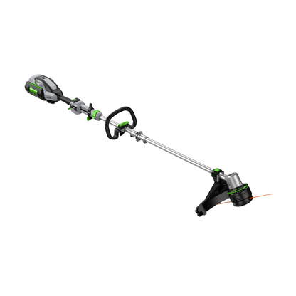 EGO 40 CM RASENTRIMMER ST1610E-T