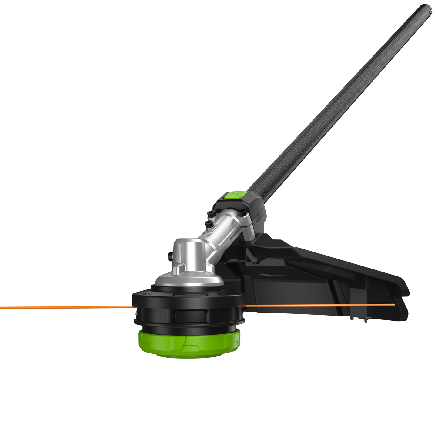 EGO RASENTRIMMER-AUFSATZ STA1600