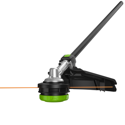 EGO RASENTRIMMER-AUFSATZ STA1600