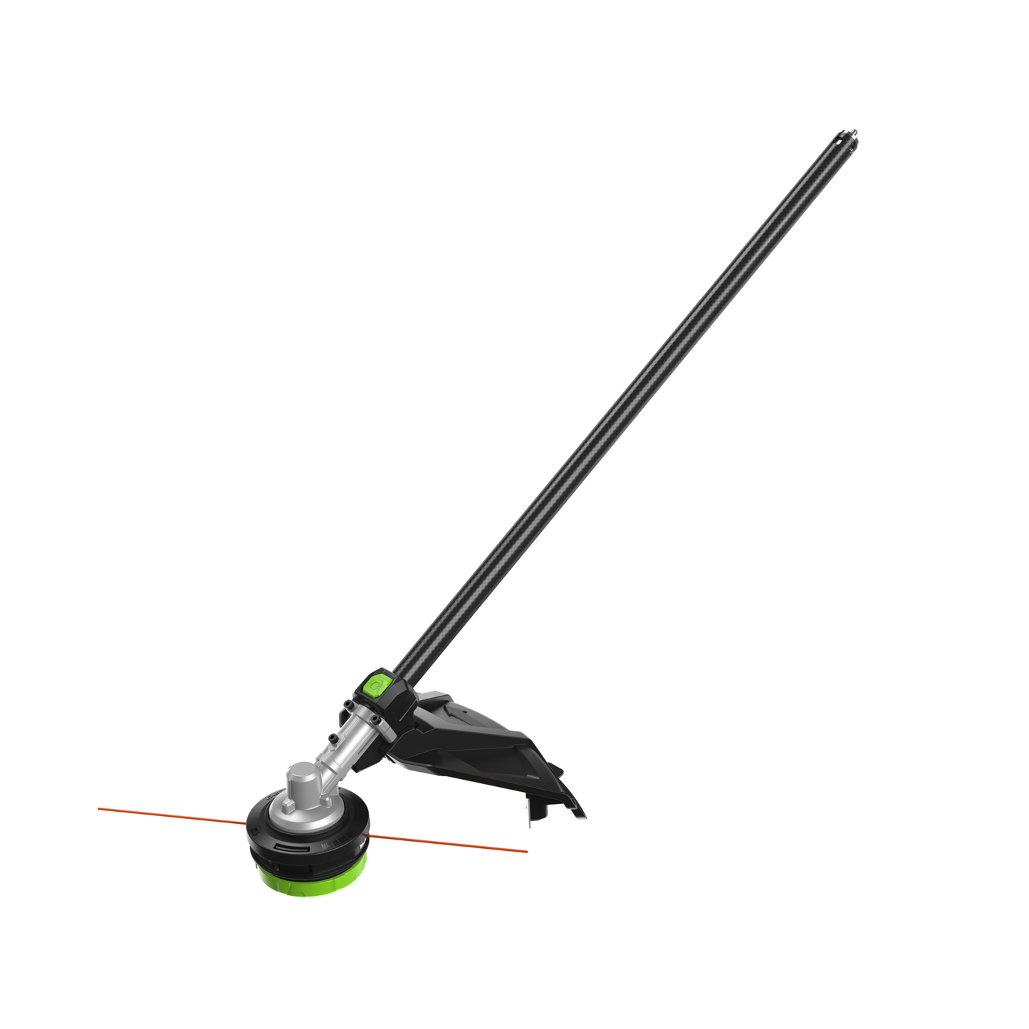 EGO RASENTRIMMER-AUFSATZ STA1600
