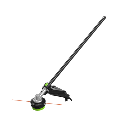 EGO RASENTRIMMER-AUFSATZ STA1600