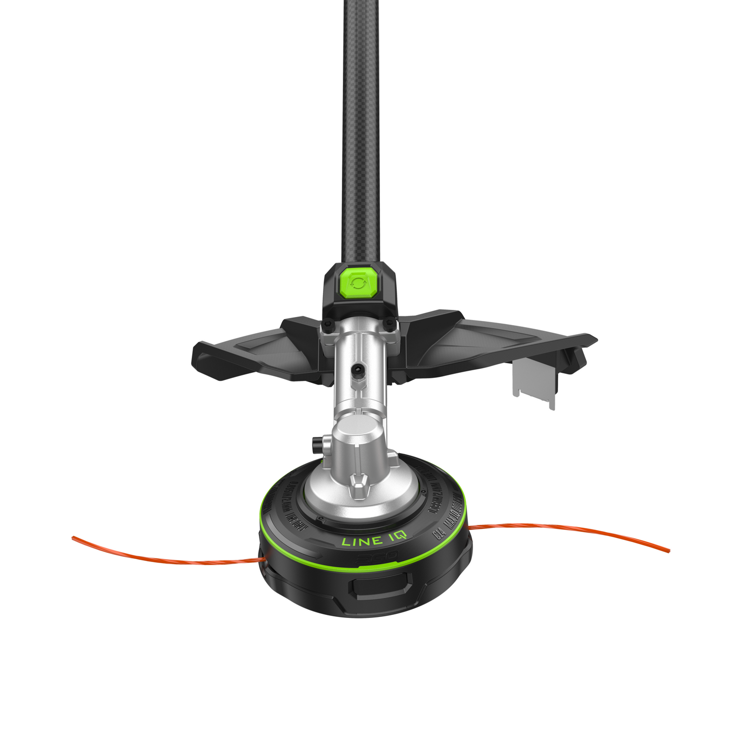EGO RASENTRIMMER-AUFSATZ STA1700
