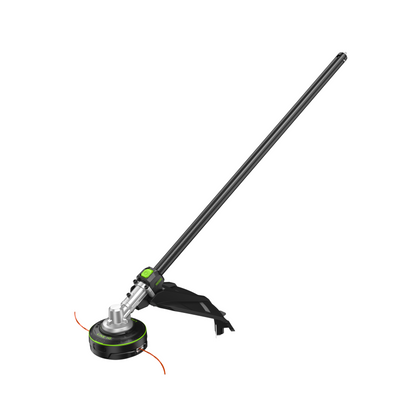 EGO RASENTRIMMER-AUFSATZ STA1700