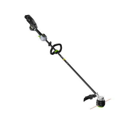 EGO PRO X 42 cm Rasentrimmer mit Frontmotor STX4200