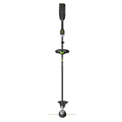 EGO PRO X 42 cm Rasentrimmer mit Frontmotor STX4200