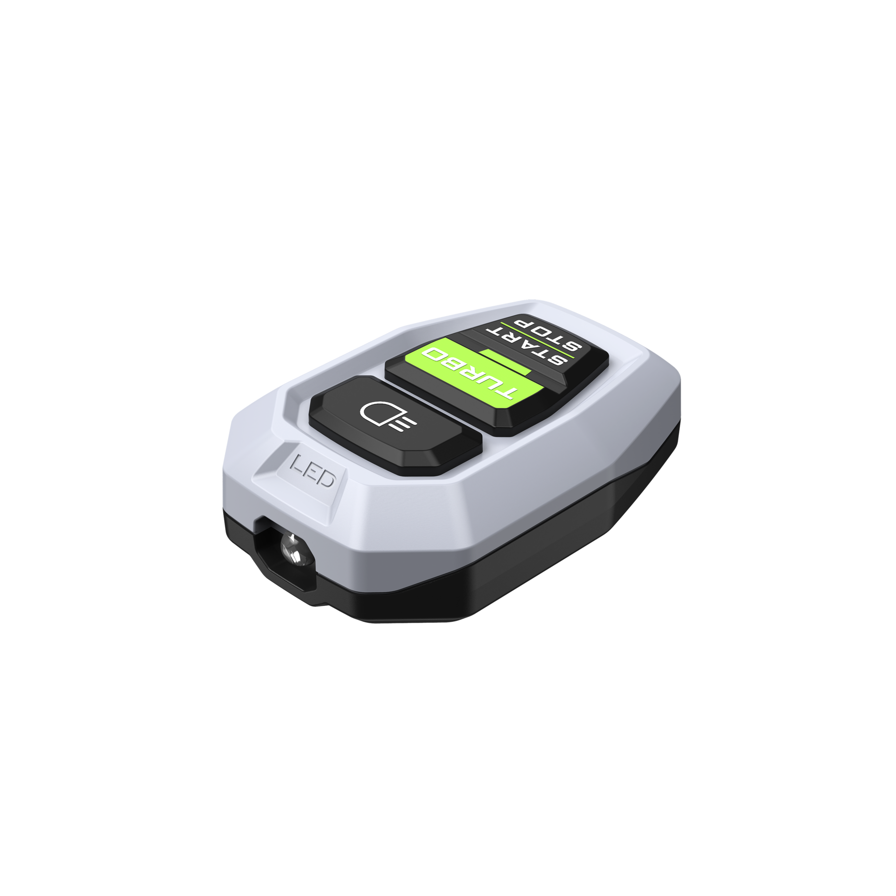 EGO 34 L NASS-TROCKEN-SAUGER WDV0900E