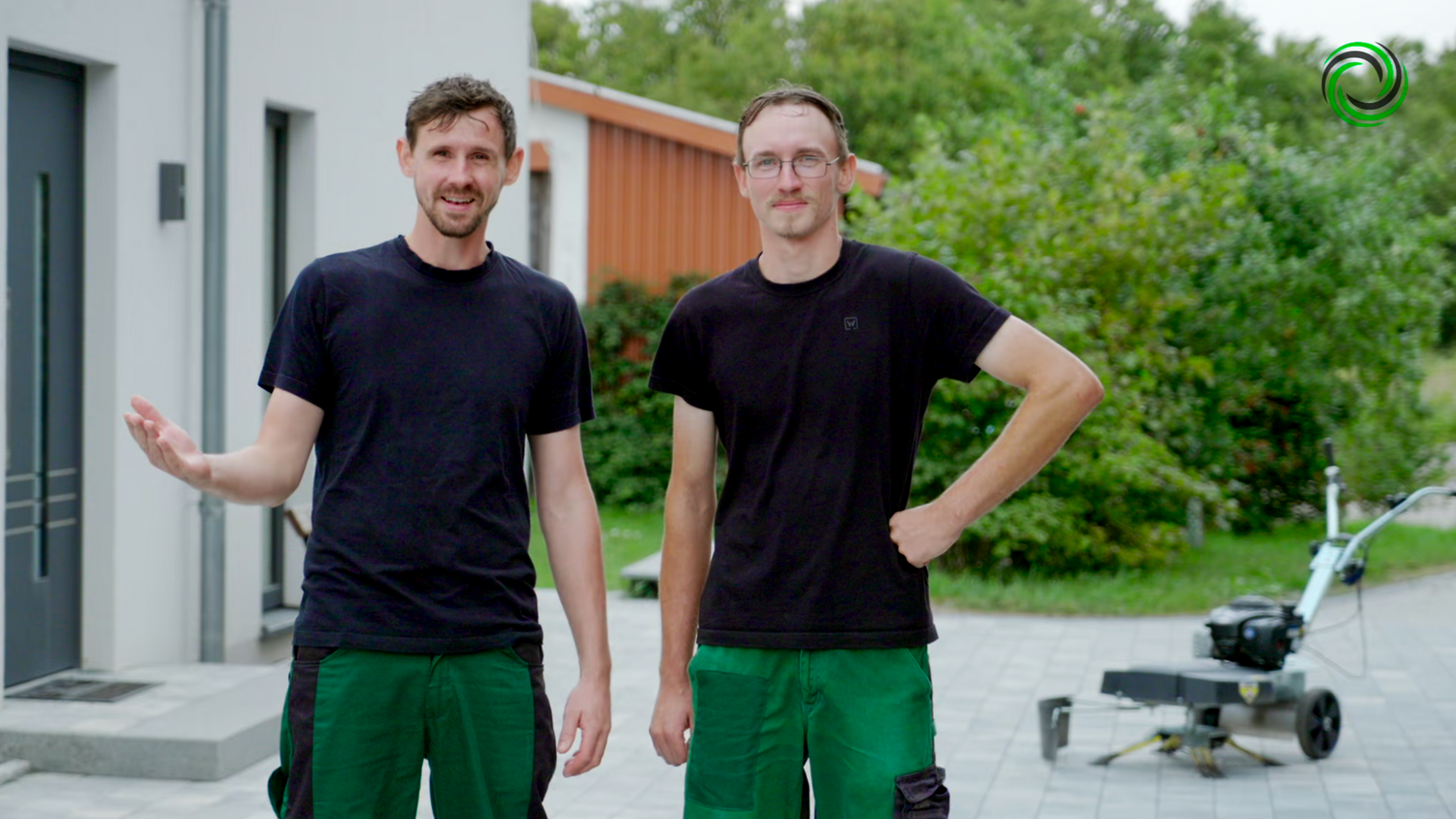 UKB_Johannes_Tobias_Titelbild