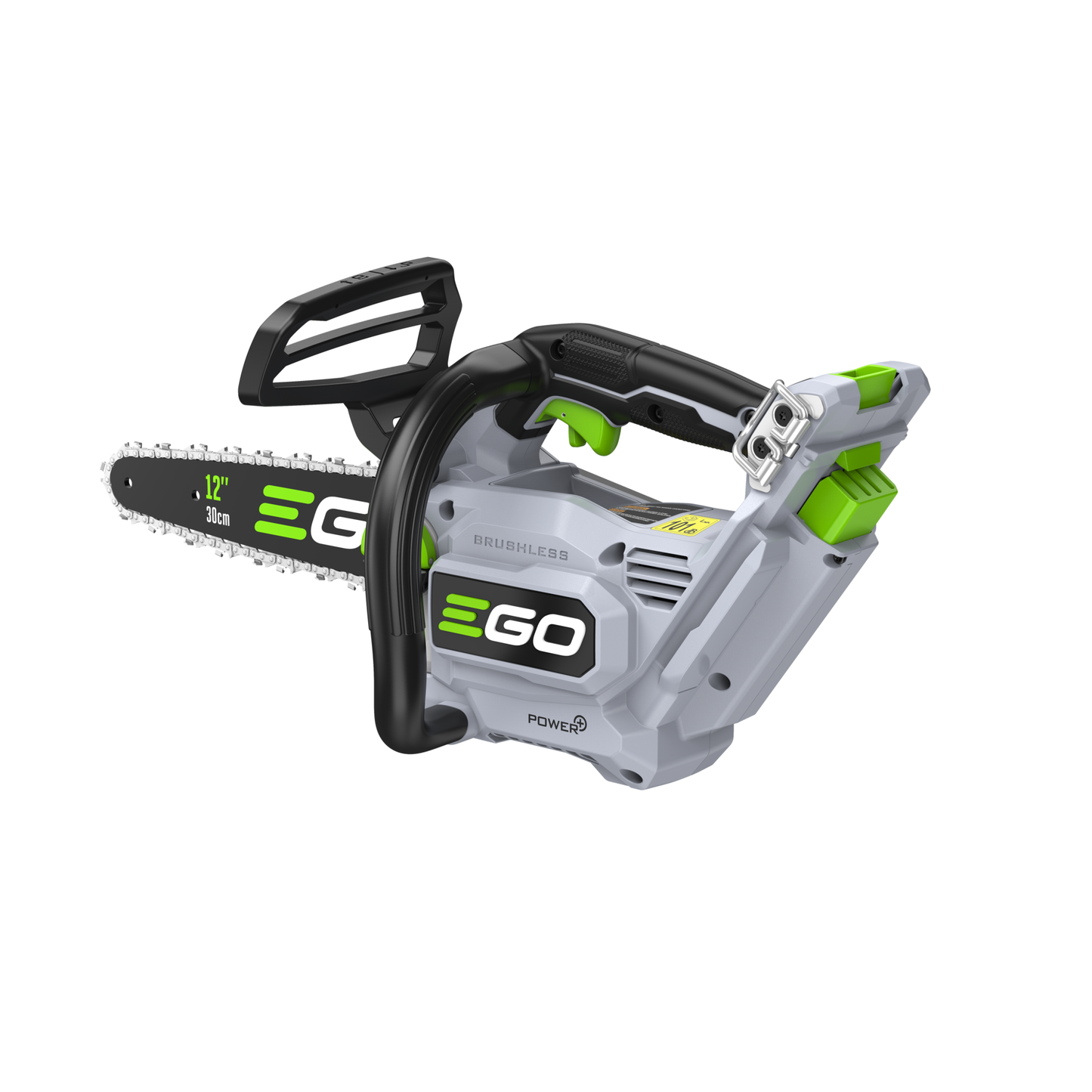 EGO PROFESSIONAL BAUMPFLEGE-KETTENSÄGE
