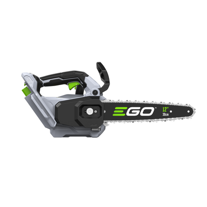 EGO PROFESSIONAL BAUMPFLEGE-KETTENSÄGE