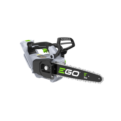 EGO PROFESSIONAL BAUMPFLEGE-KETTENSÄGE