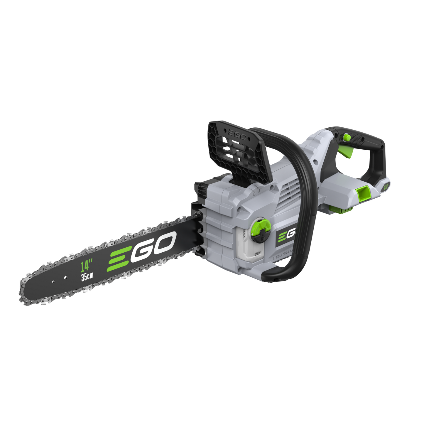 EGO 35 CM KETTENSÄGE