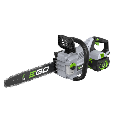 EGO 35 CM KETTENSÄGE (KIT)
