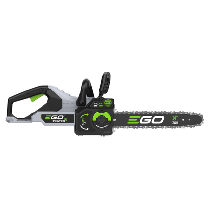 EGO 35 CM KETTENSÄGE
