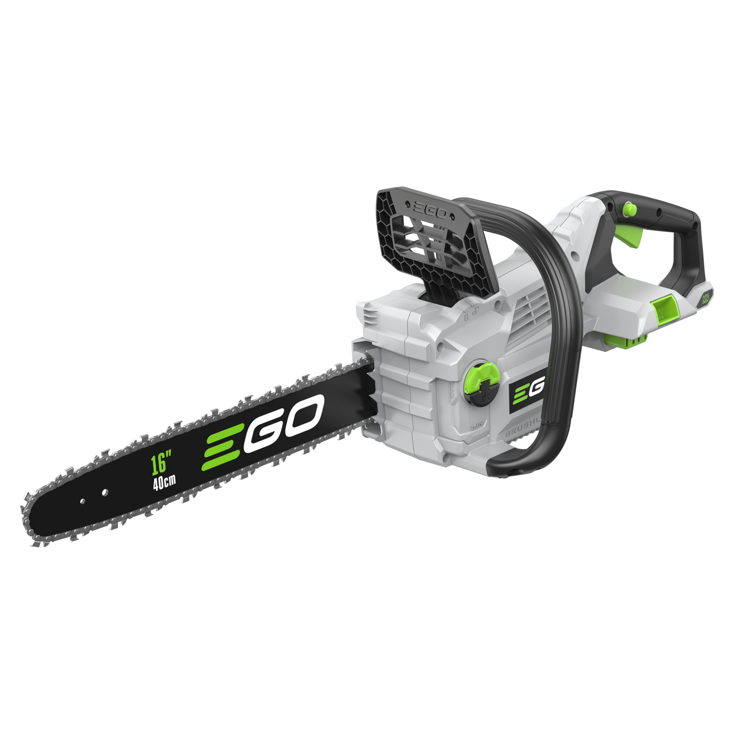 EGO 40 CM KETTENSÄGE
