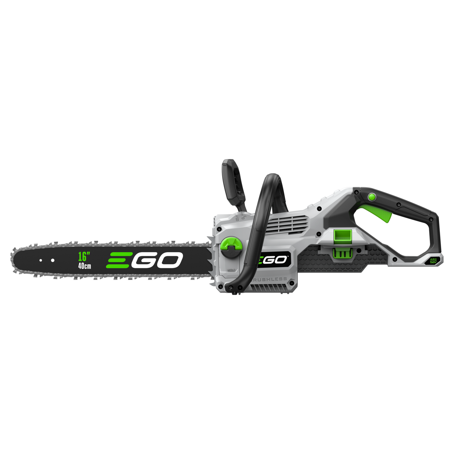 EGO 40 CM KETTENSÄGE