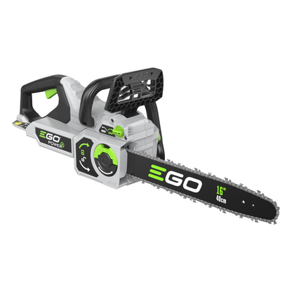 EGO 40 CM KETTENSÄGE