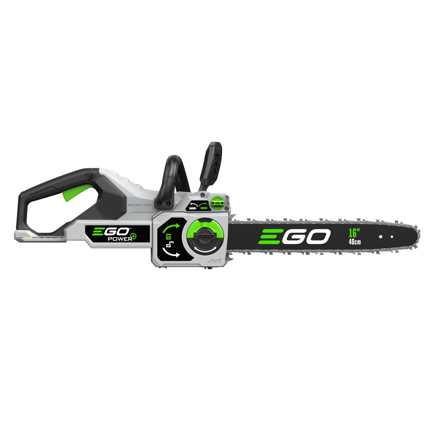 EGO 40 CM KETTENSÄGE