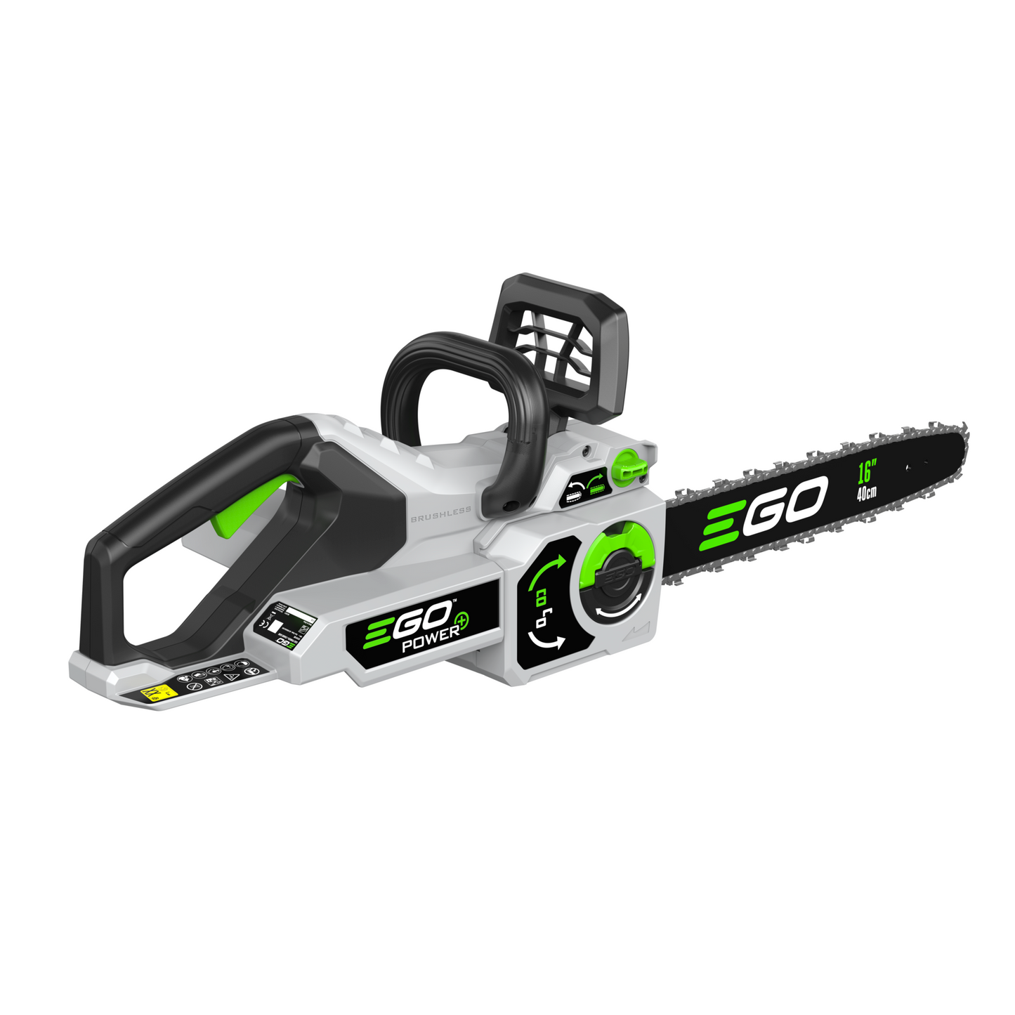 EGO 40 CM KETTENSÄGE