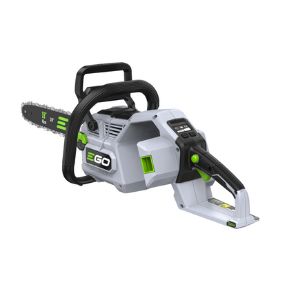 EGO 45-cm-Kettensäge