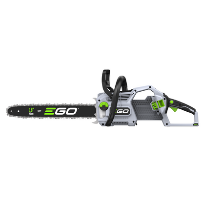 EGO 45-cm-Kettensäge