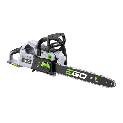 EGO 45-cm-Kettensäge