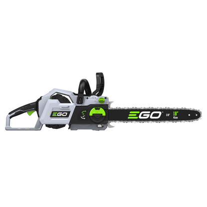 EGO 45-cm-Kettensäge