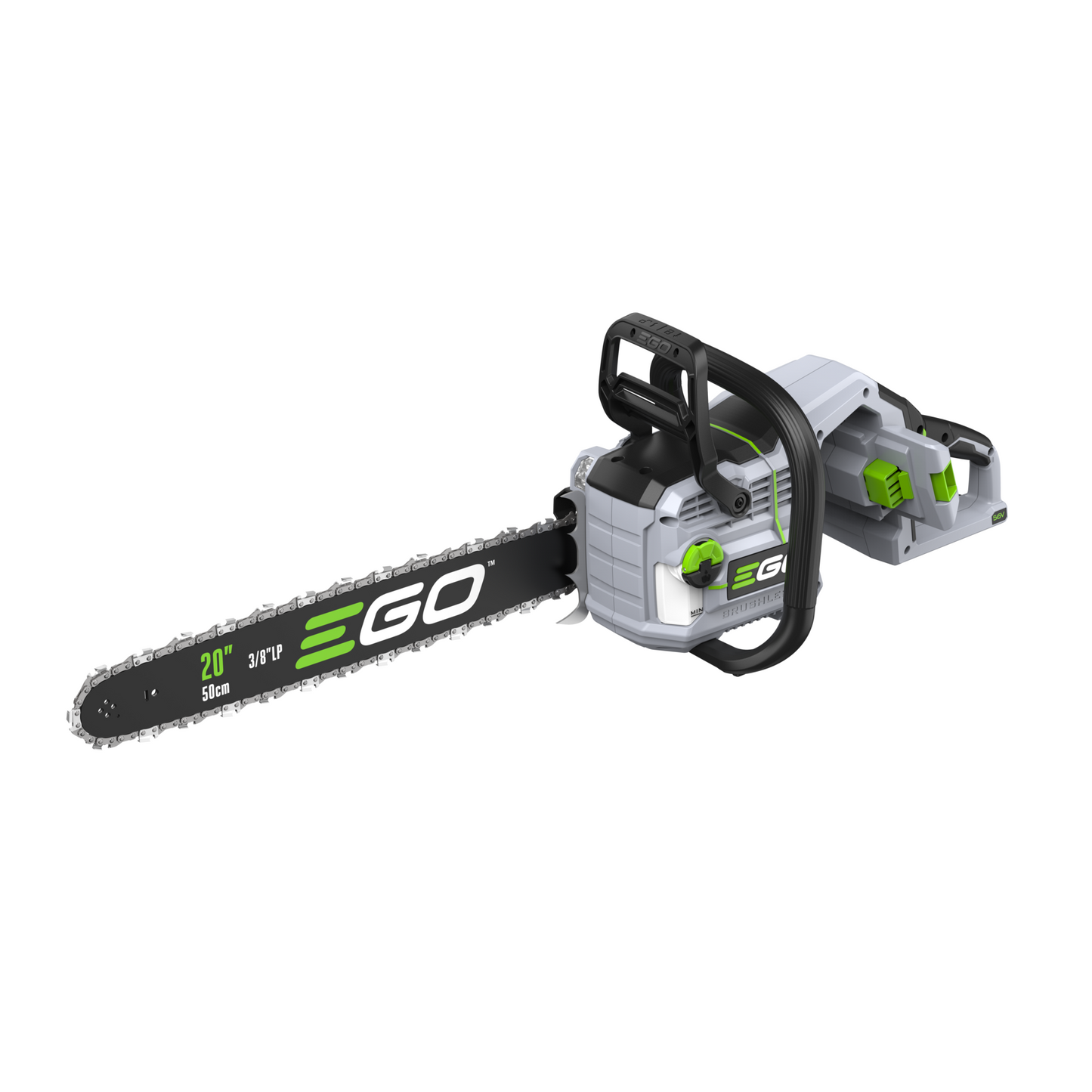 EGO 50 CM KETTENSÄGE