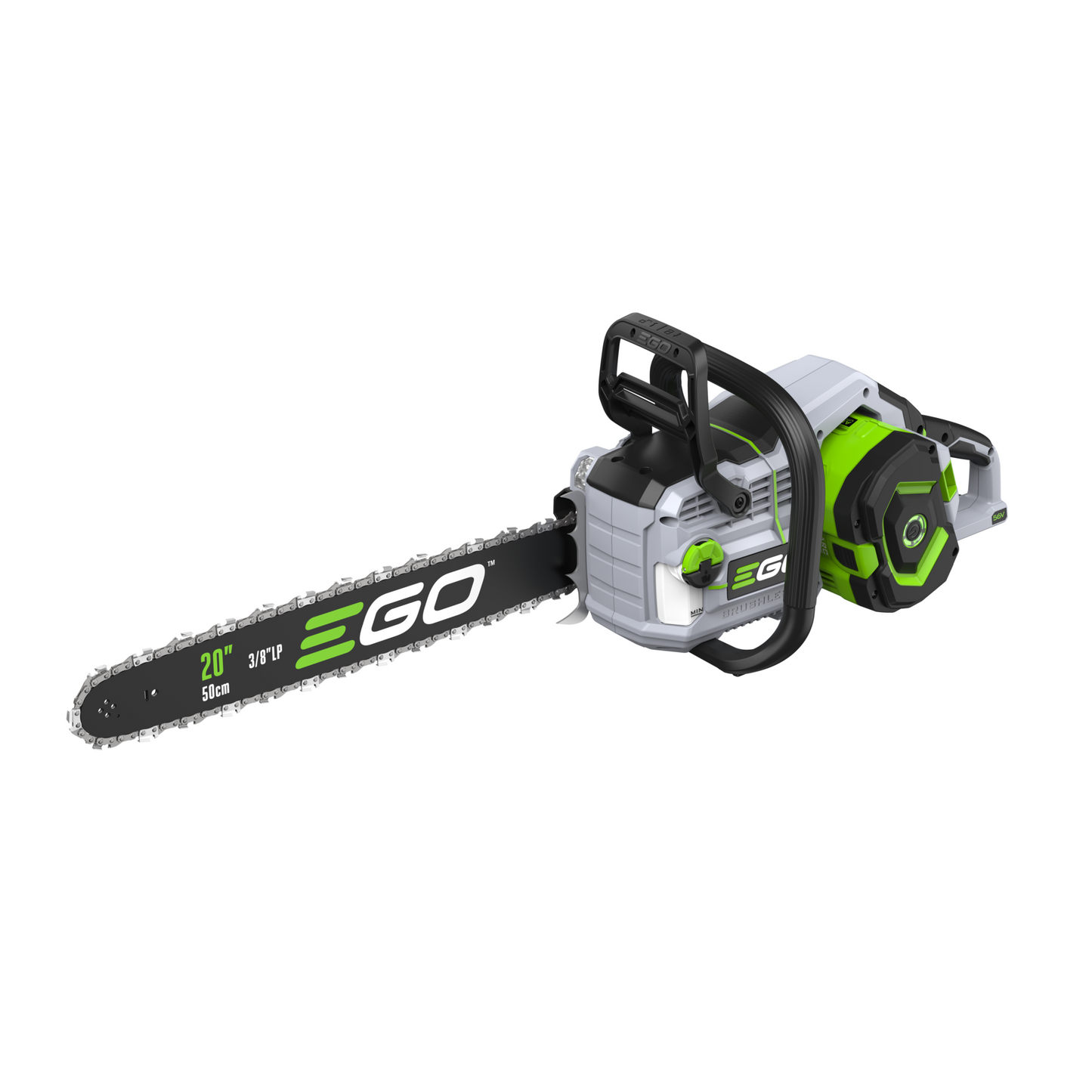 EGO 50 CM KETTENSÄGE