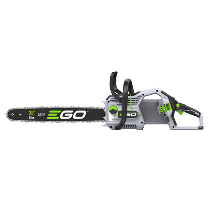 EGO 50 CM KETTENSÄGE