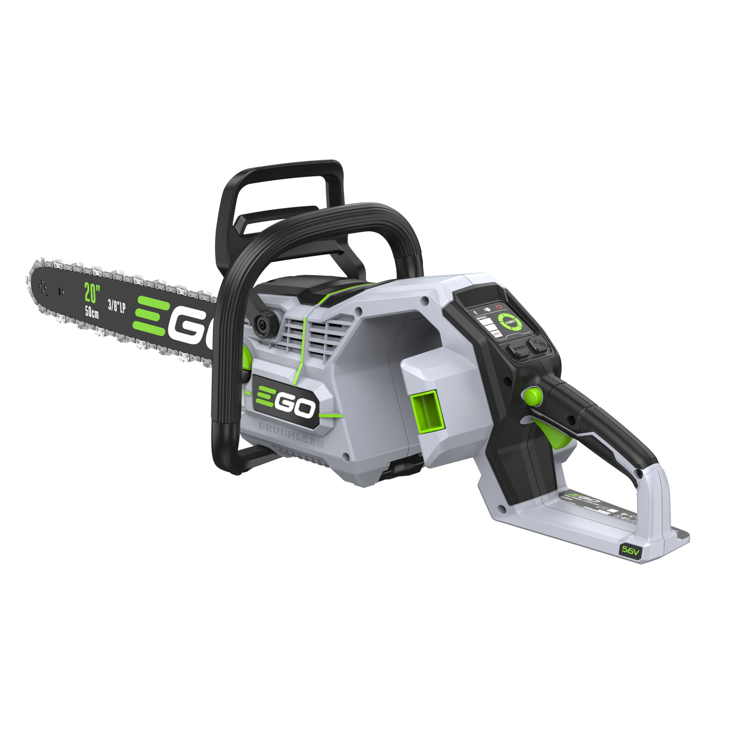 EGO 50 CM KETTENSÄGE