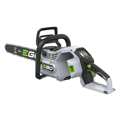 EGO 50 CM KETTENSÄGE