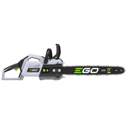 EGO 50 CM KETTENSÄGE