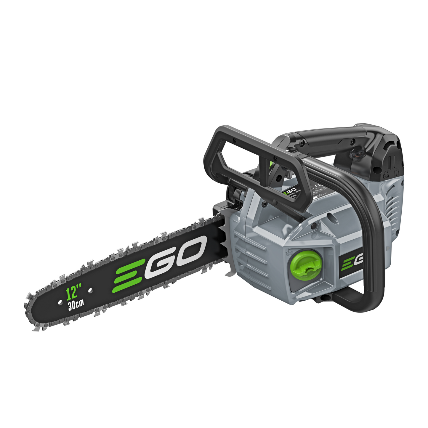 EGO PRO X 30 CM BAUMPFLEGE-KETTENSÄGE